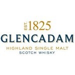 Glencadam