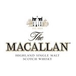 Macallan
